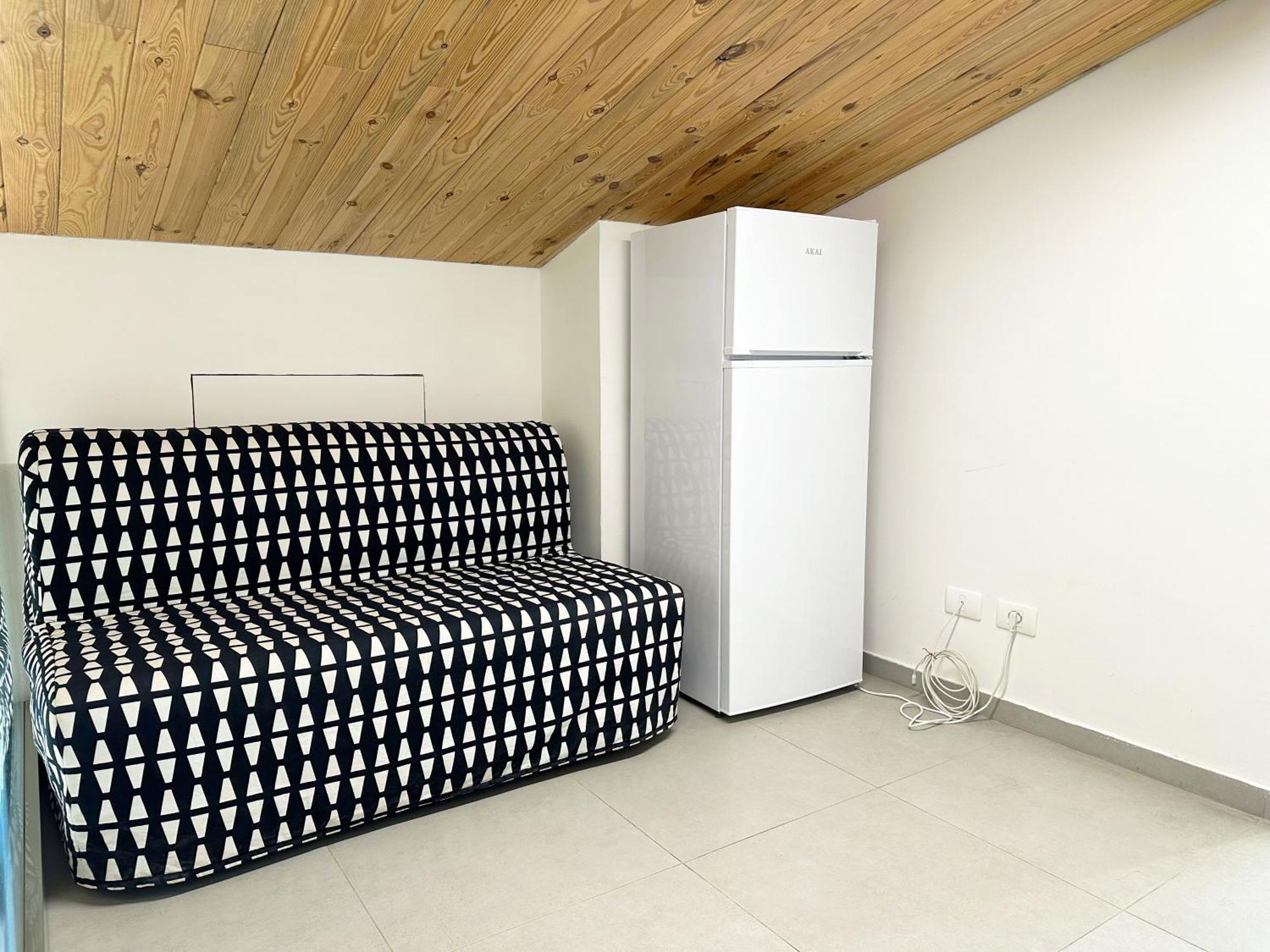 فيلا Portosalvo Holiday House مارينا دي راغوزا المظهر الخارجي الصورة
