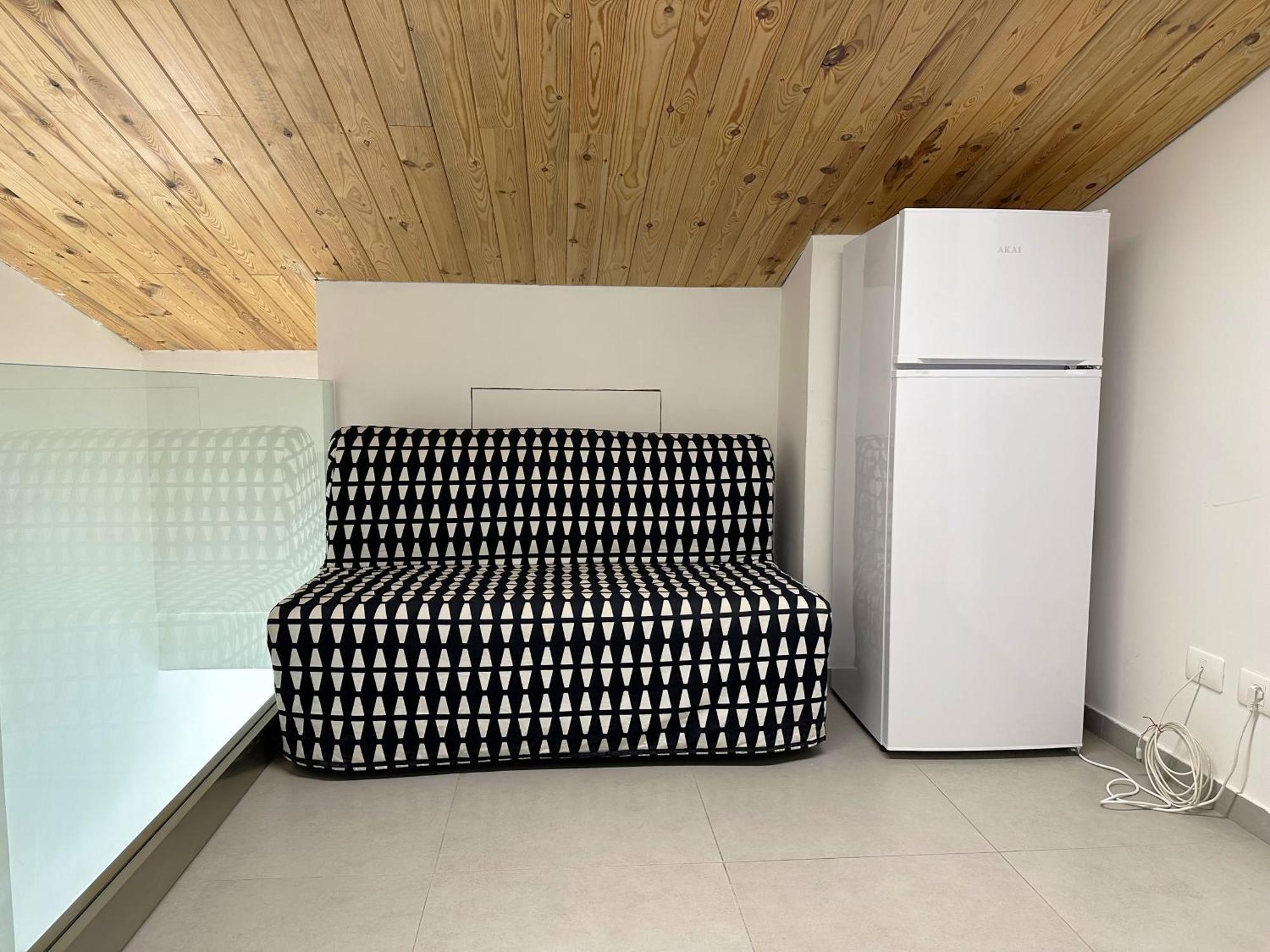 فيلا Portosalvo Holiday House مارينا دي راغوزا المظهر الخارجي الصورة