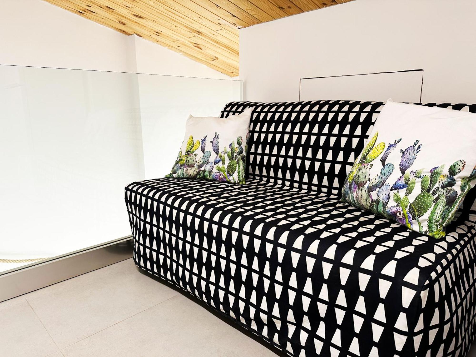 فيلا Portosalvo Holiday House مارينا دي راغوزا المظهر الخارجي الصورة